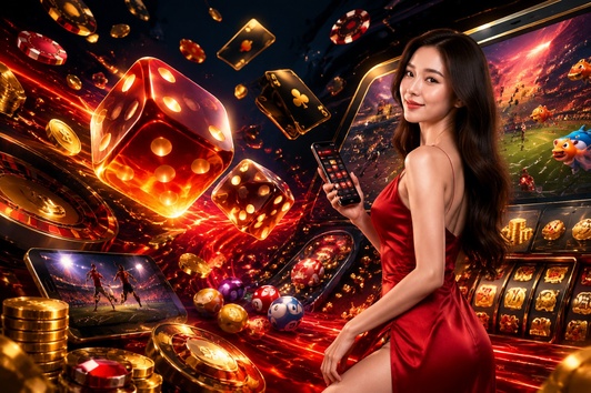 0777cb