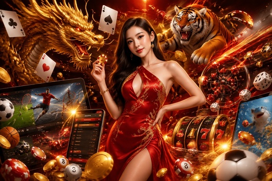 0777cb