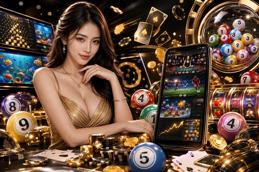 0777cb