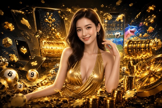 0777cb