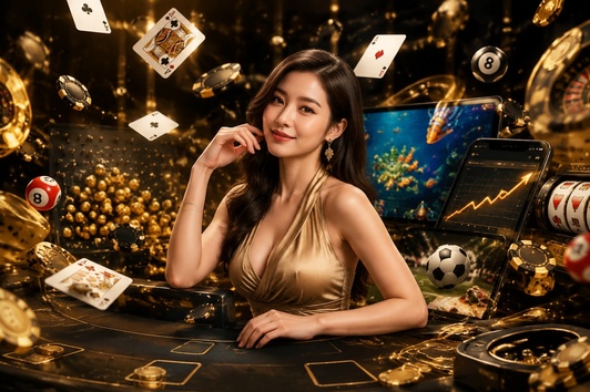 0777cb
