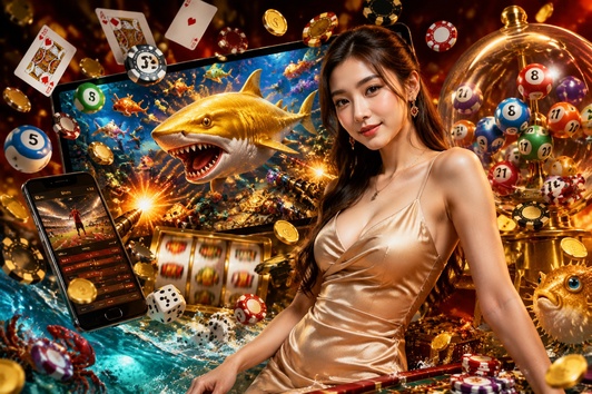 0777cb