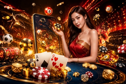 0777cb