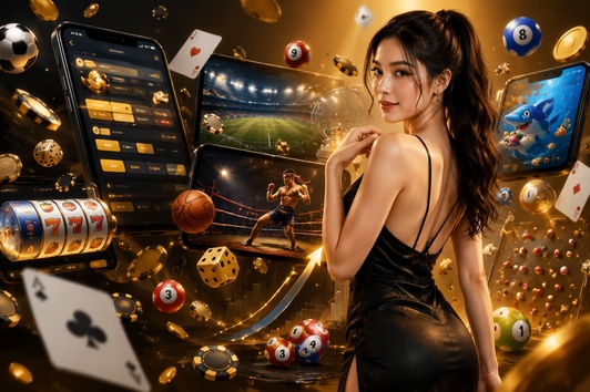 0777cb